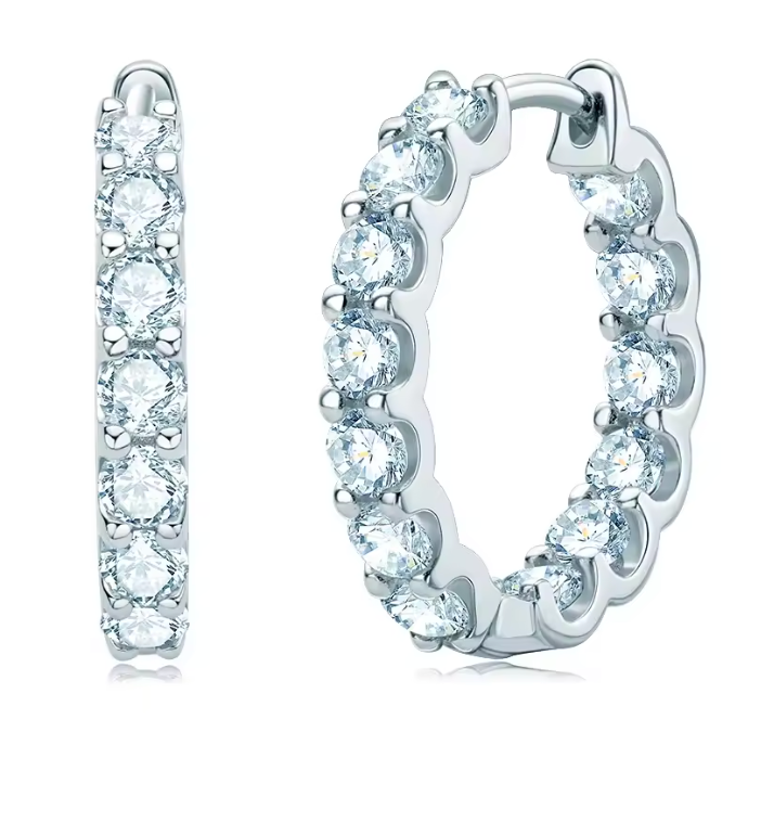 Monaco Hoops