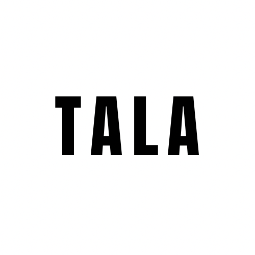 TALA Jewels