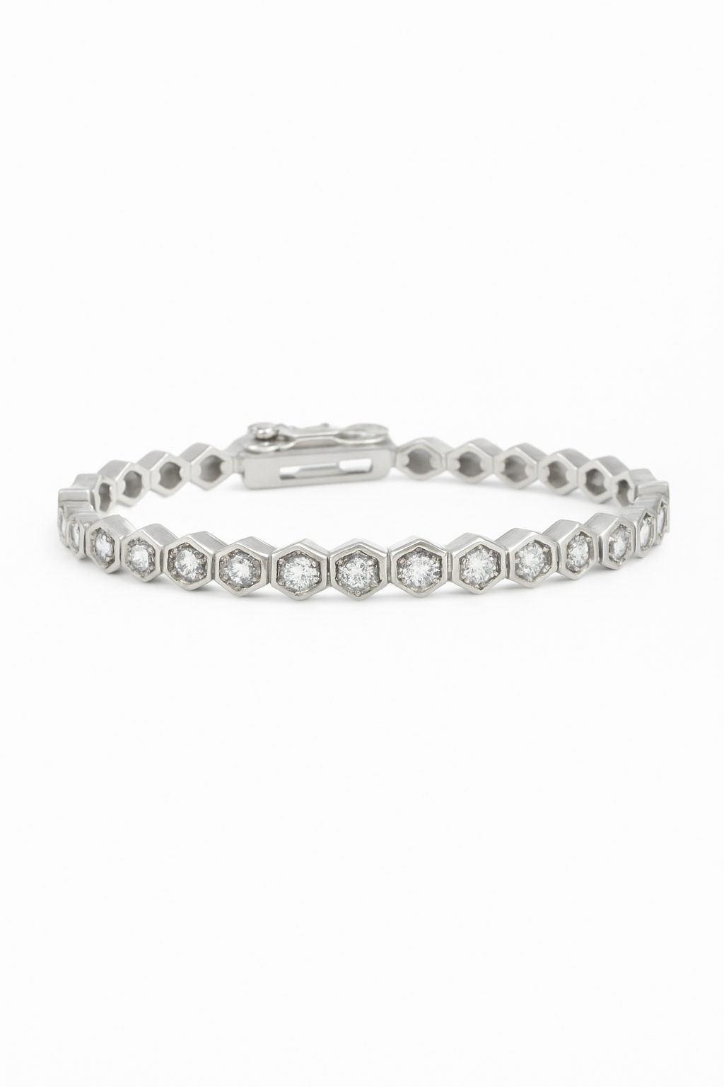 Asal Bracelet