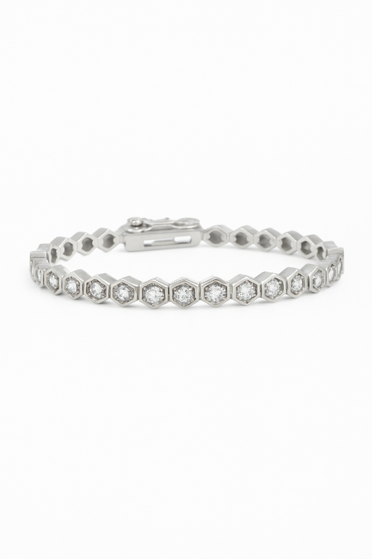Asal Bracelet