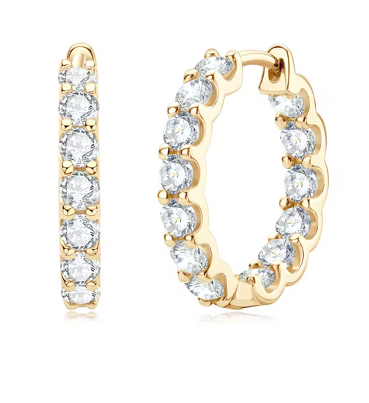 Monaco Hoops